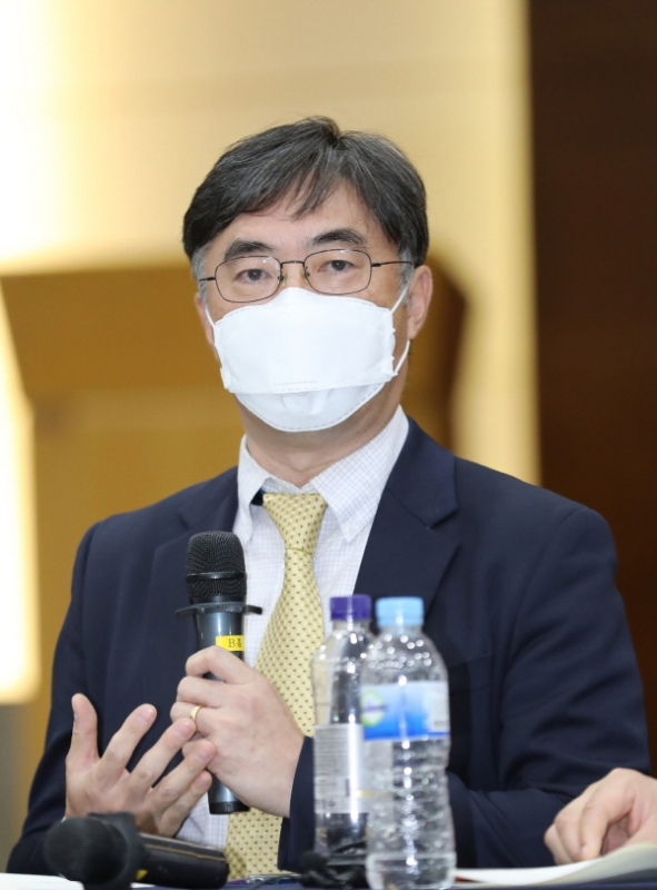2020.10.15_자비순례 문경 대중공사 발제자 황순일